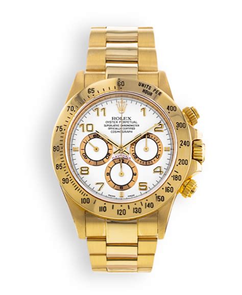 rolex cronografo acciaio|Acquista Rolex Daytona su Chrono24.